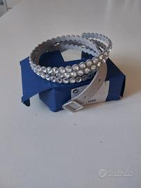 Swarovski bracelet slake CRY/OTH M
