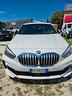 bmw-118-118d-5p-msport