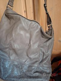 Borsa calvin klein