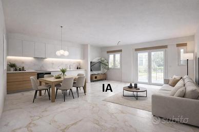 3 LOCALI A MONTALTO UFFUGO