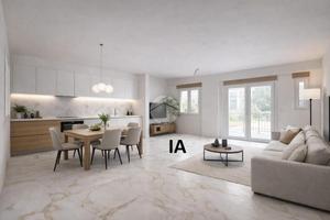 3 LOCALI A MONTALTO UFFUGO