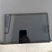 Huawei Mediapad M5 lite