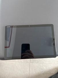 Huawei Mediapad M5 lite