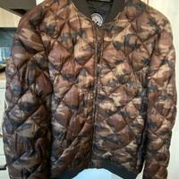 Giaccia Pull&Bear