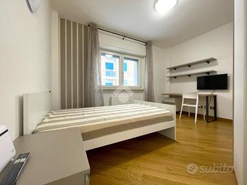 MULTILOCALE A LATINA