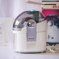 Centrifuga