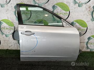 Portiera anteriore Destra SUBARU Impreza 4° Serie