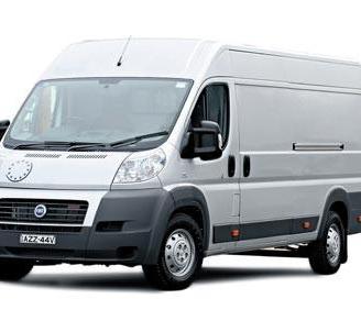 Fiat ducato 2010 a breve tutti i ricambi 3000mtjet