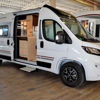 Autostar V590LT