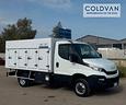 iveco-daily-frigo-surgelati-2-temperature