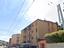 Immagine 11