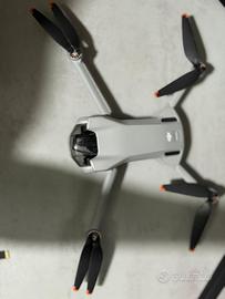 Drone dji mini 3 (combo)