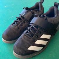 scarpe da Powerlifting powerlift 5