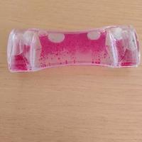 Clessidra a Movimento Liquido