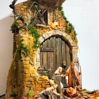 Presepe