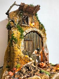Presepe