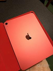 Ipad A16
