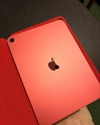 Ipad A16