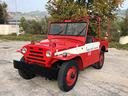 fiat-campagnola