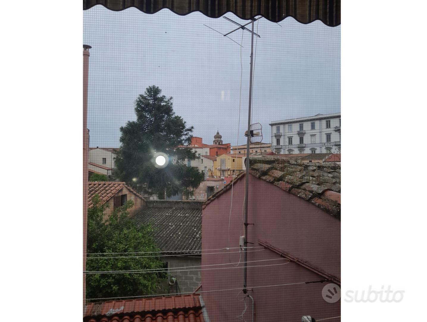 Apartment in Oristano, Centro storico, Aristanis/Oristano - Vista 2