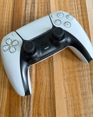 Controller PS5 Sony Dualsense (Drift Levetta DX)