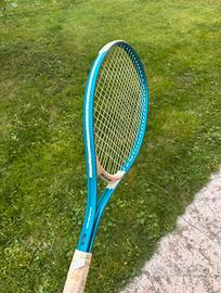 Racchetta tennis Dunlop
