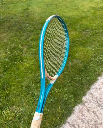 Racchetta tennis Dunlop