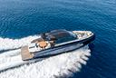 beneteau-gran-turismo-50-new