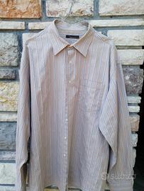 Camicia