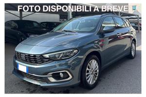 FIAT Tipo 1.6 Mjt S&S SW Business