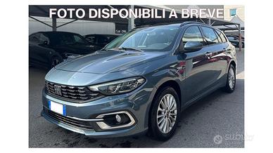 FIAT Tipo 1.6 Mjt S&S SW Business