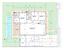 Immagine 7