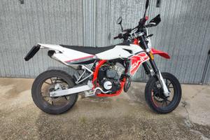 Swm sm 125r abs