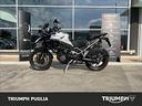 triumph-tiger-1200-gt-pro-abs