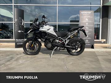 TRIUMPH Tiger 1200 GT Pro Abs
