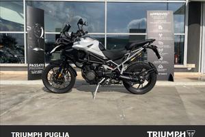 TRIUMPH Tiger 1200 GT Pro Abs