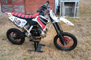 minicross 50cc