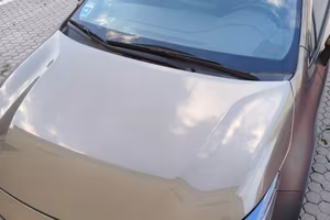 Toyota Corolla Touring Sports 2.0 Hybrid TREK 2022