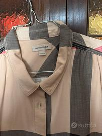 Vestiti donna griffati taglia 38/40