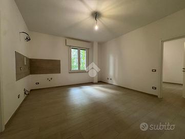 2 LOCALI A REGGIO NELL'EMILIA