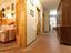Immagine 27