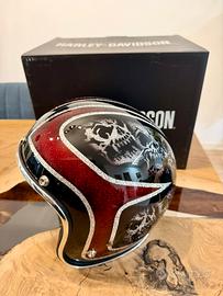 Casco 70 Helmets