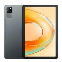 Tablet Blackview Tab 60 Pro