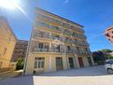 4-locali-a-bastia-umbra