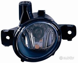 FENDINEBBIA BMW SERIE 1 X3 X5 NUOVO DX O SX