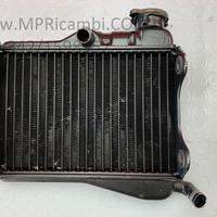 RADIATORE ACQUA YAMAHA RD 350 4L0 1979 1982 RD350