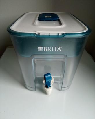 Brita Dispenser filtro acqua Litri 8,5