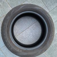 pneumatico Firestone 185 55 14 