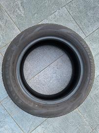 pneumatico Firestone 185 55 14 