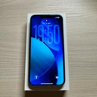 iPhone 14 128gb 85%